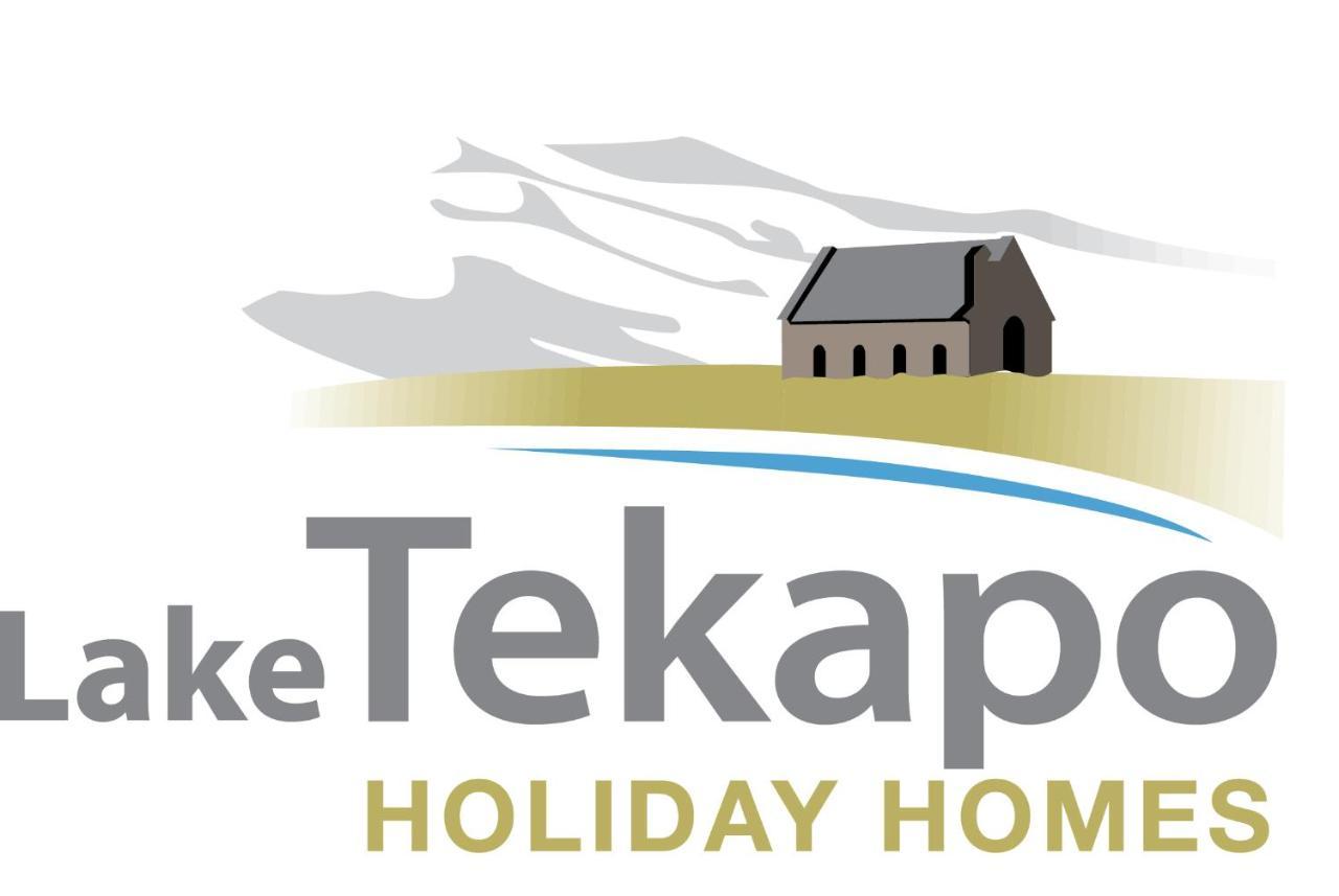 Holiday home The Hideaway Lake Tekapo